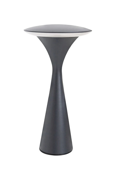 HELLO SPACE - 27cm Tischlampe (Neuheit)