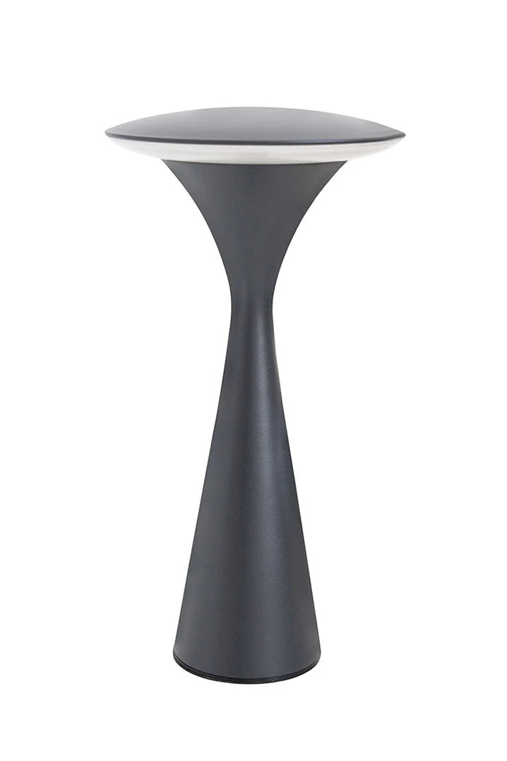 HELLO SPACE - 27cm Tischlampe (Neuheit)
