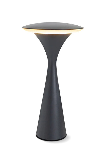 HELLO SPACE - 27cm Tischlampe (Neuheit)