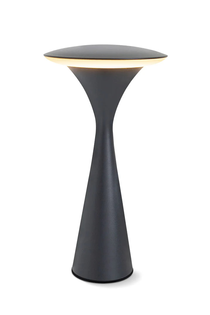 HELLO SPACE - 27cm Tischlampe (Neuheit)