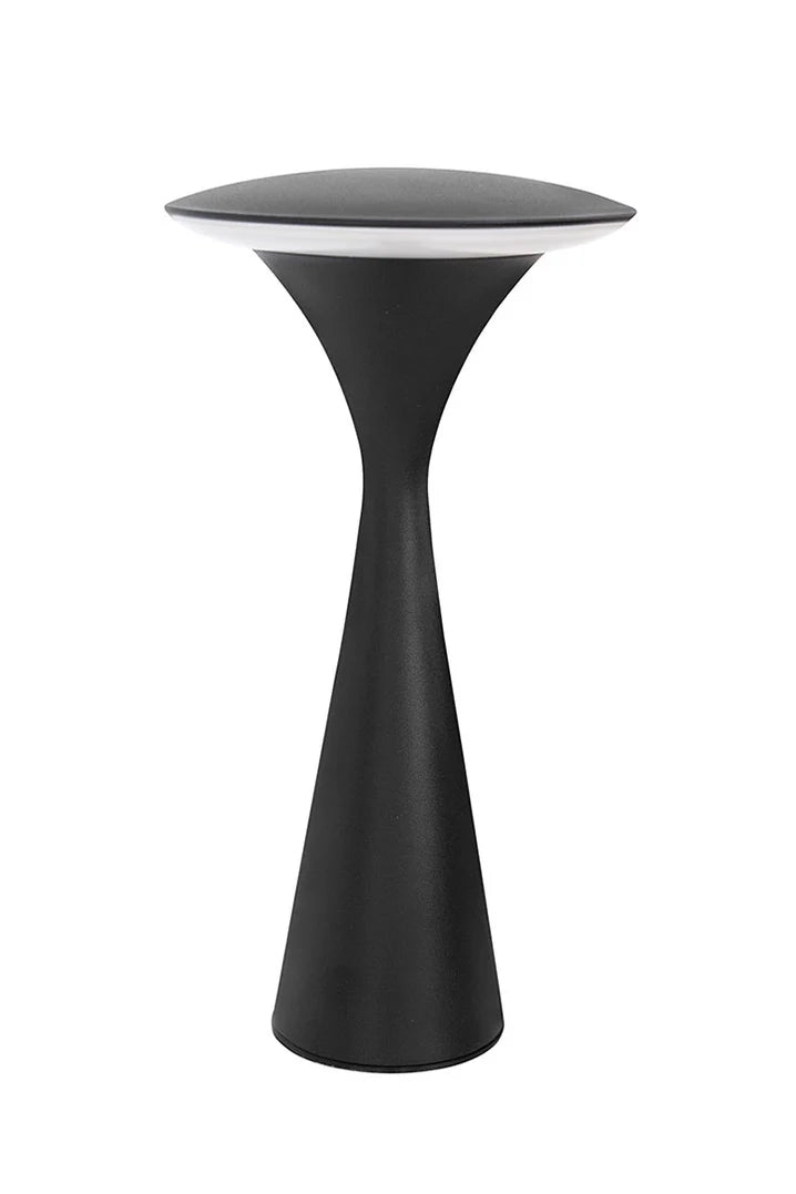 HELLO SPACE - 27cm Tischlampe (Neuheit)