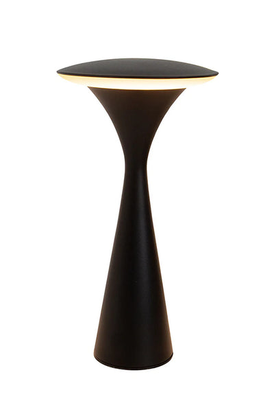 HELLO SPACE - 27cm Tischlampe (Neuheit)
