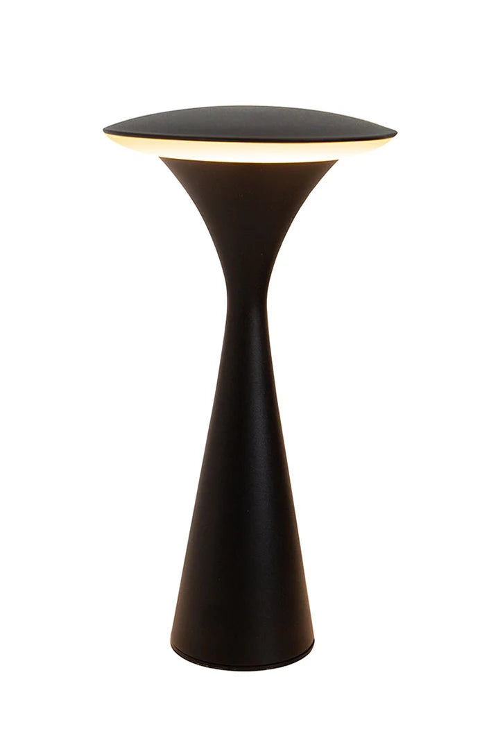 HELLO SPACE - 27cm Tischlampe (Neuheit)