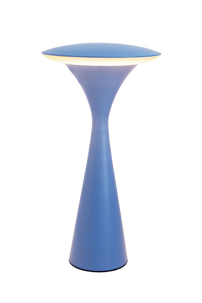 HELLO SPACE - 27cm Tischlampe (Neuheit)