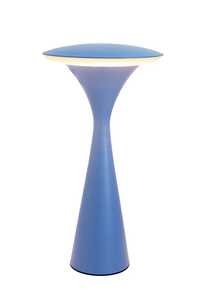 HELLO SPACE - 27cm Tischlampe (Neuheit)