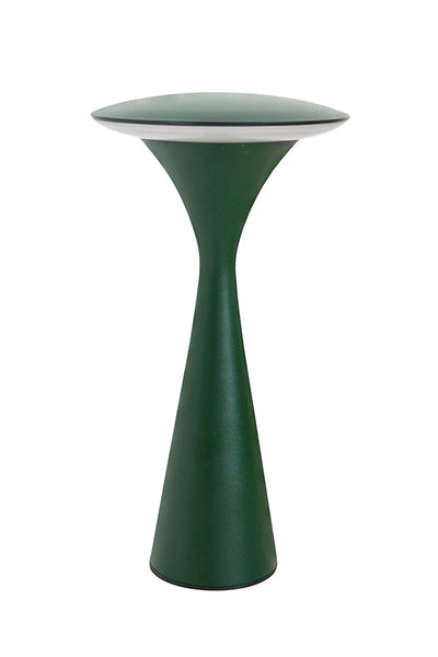 HELLO SPACE - 27cm Tischlampe (Neuheit)