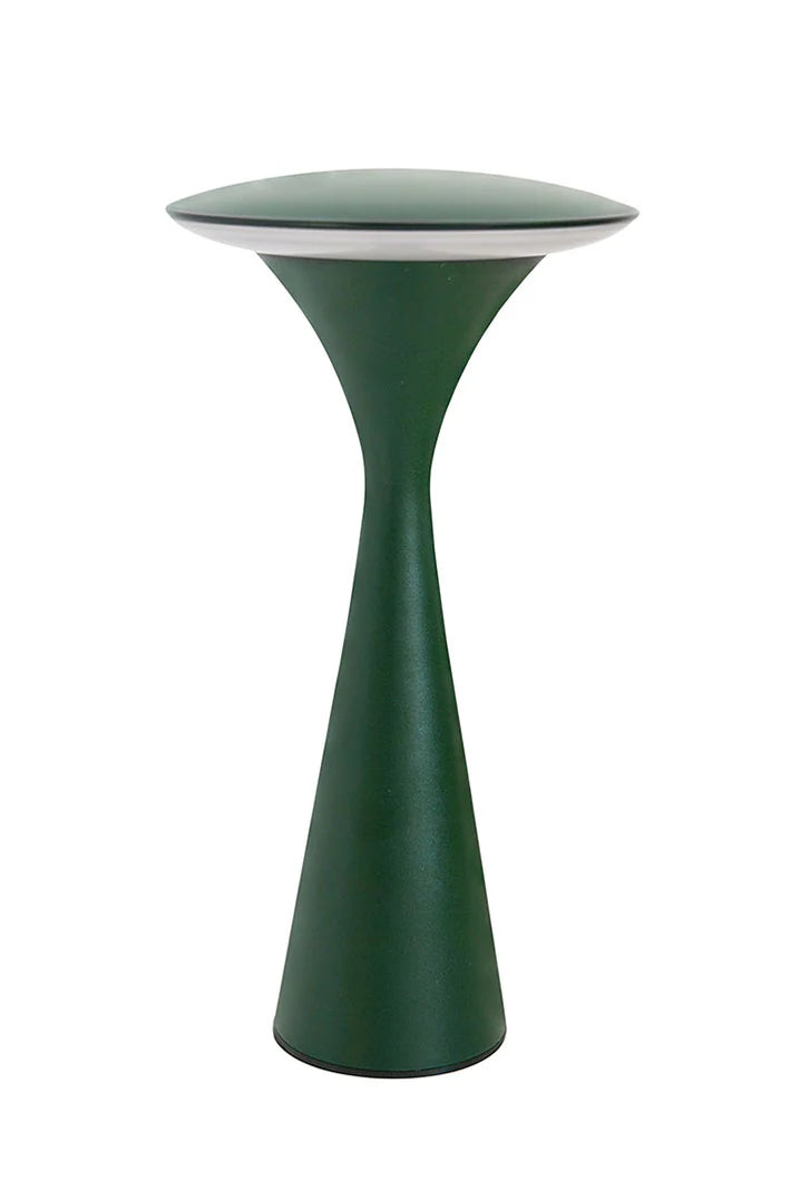 HELLO SPACE - 27cm Tischlampe (Neuheit)