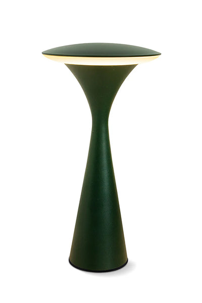 HELLO SPACE - 27cm Tischlampe (Neuheit)