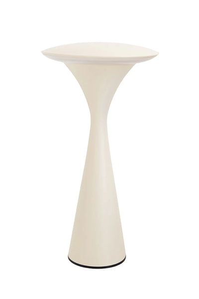 HELLO SPACE - 27cm Tischlampe (Neuheit)