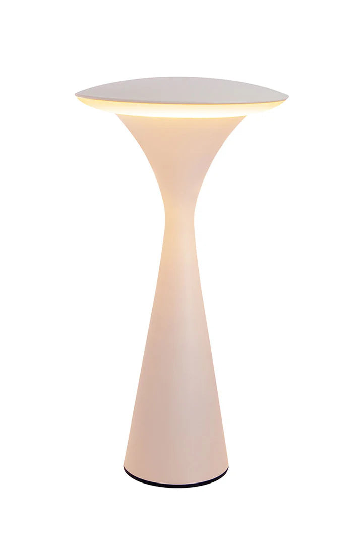HELLO SPACE - 27cm Tischlampe (Neuheit)