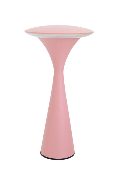 HELLO SPACE - 27cm Tischlampe (Neuheit)