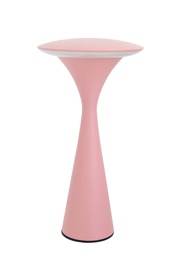 HELLO SPACE - 27cm Tischlampe (Neuheit)