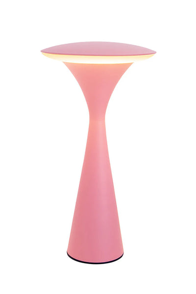HELLO SPACE - 27cm Tischlampe (Neuheit)