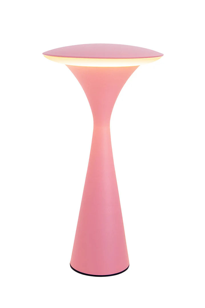 HELLO SPACE - 27cm Tischlampe (Neuheit)