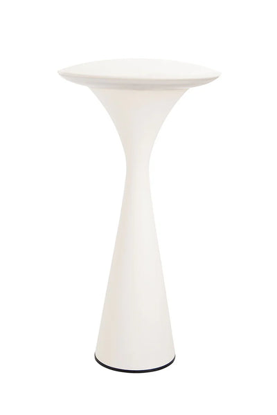 HELLO SPACE - 27cm Tischlampe (Neuheit)