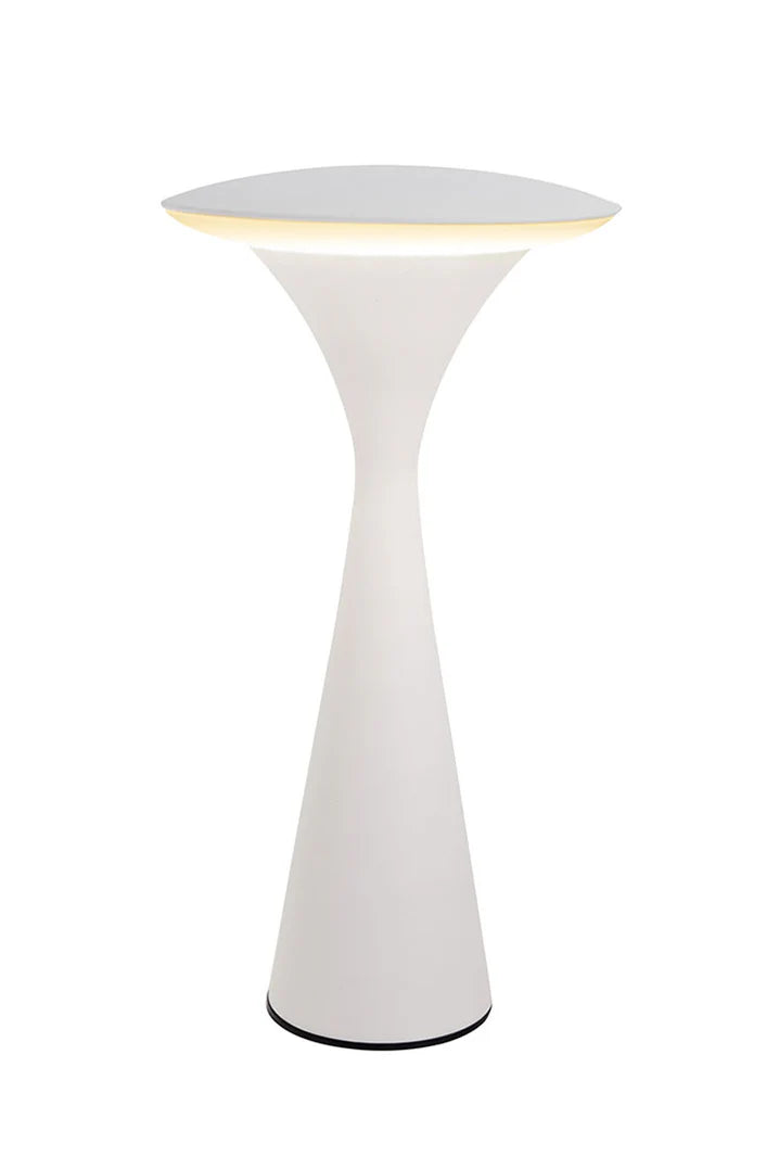 HELLO SPACE - 27cm Tischlampe (Neuheit)