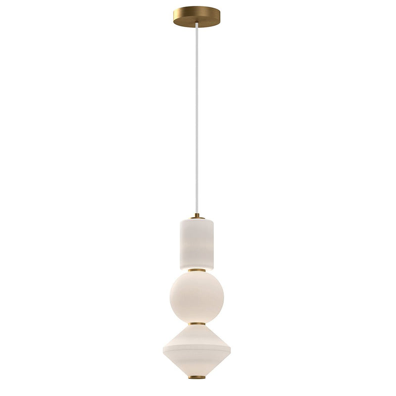 Alora Mood Bijou LED Anhänger - (ab Juli 2025 lieferbar) 3 Varianten