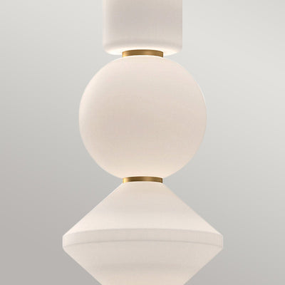 Alora Mood Bijou LED Anhänger - (ab Juli 2025 lieferbar) 3 Varianten