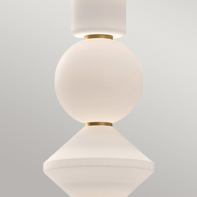 Alora Mood Bijou LED Anhänger - (ab Juli 2025 lieferbar) 3 Varianten
