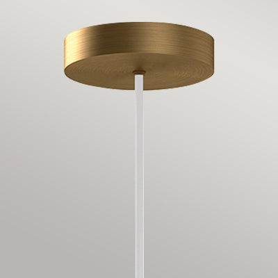 Alora Mood Bijou LED Anhänger - (ab Juli 2025 lieferbar) 3 Varianten