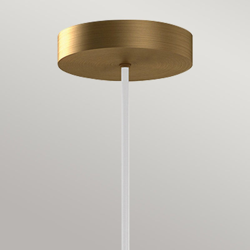 Alora Mood Bijou LED Anhänger - (ab Juli 2025 lieferbar) 3 Varianten