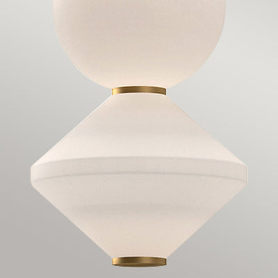 Alora Mood Bijou LED Anhänger - (ab Juli 2025 lieferbar) 3 Varianten