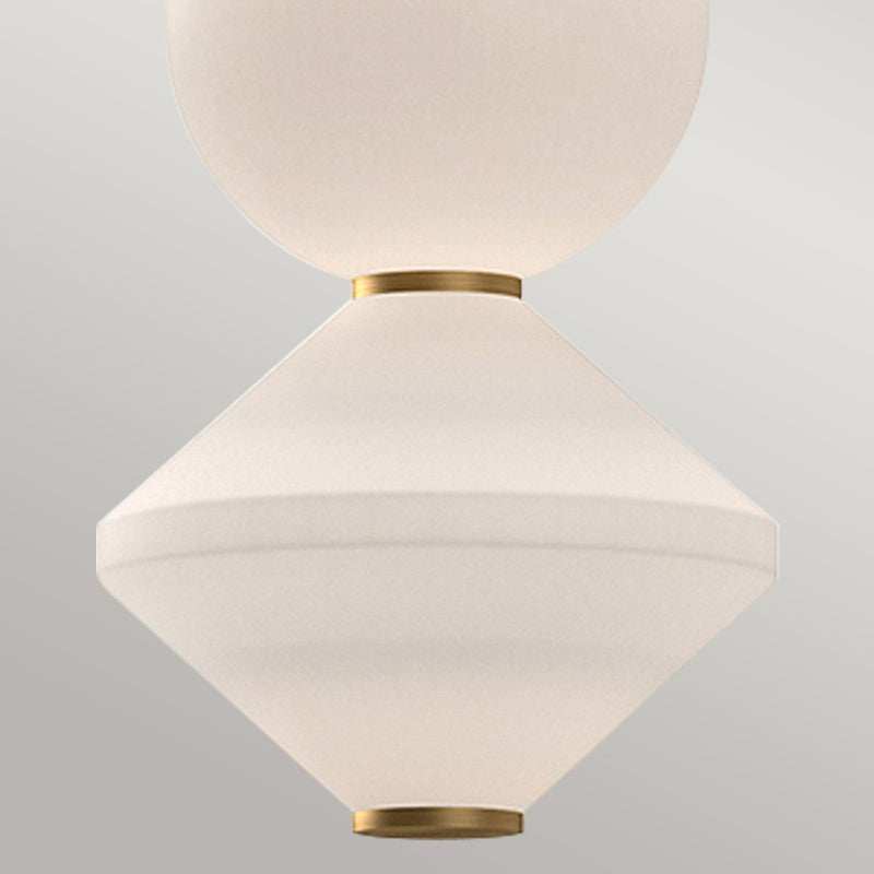 Alora Mood Bijou LED Anhänger - (ab Juli 2025 lieferbar) 3 Varianten