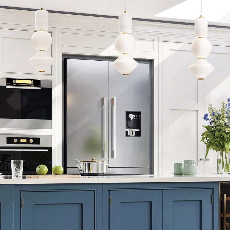 Alora Mood Bijou LED Anhänger - (ab Juli 2025 lieferbar) 3 Varianten