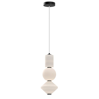 Alora Mood Bijou LED Anhänger - (ab Juli 2025 lieferbar) 3 Varianten