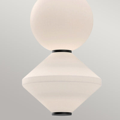 Alora Mood Bijou LED Anhänger - (ab Juli 2025 lieferbar) 3 Varianten