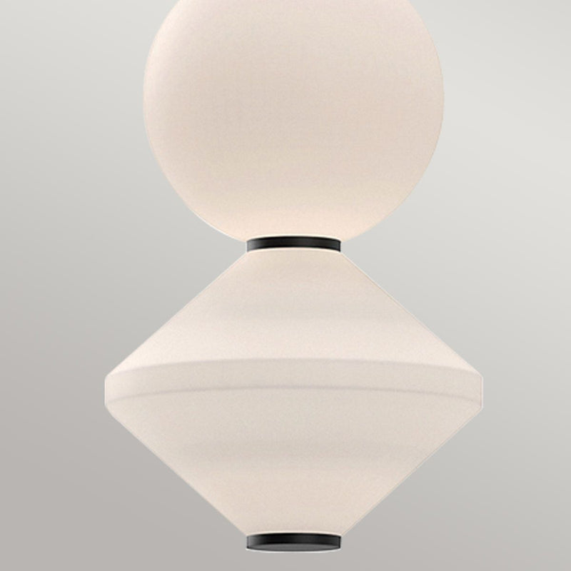 Alora Mood Bijou LED Anhänger - (ab Juli 2025 lieferbar) 3 Varianten