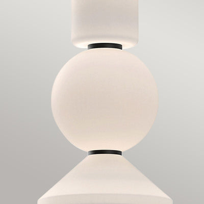 Alora Mood Bijou LED Anhänger - (ab Juli 2025 lieferbar) 3 Varianten