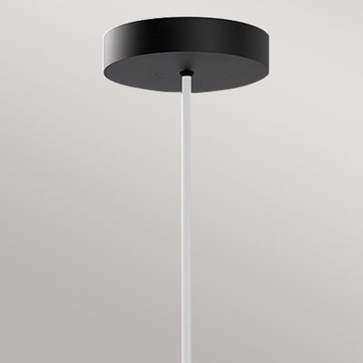 Alora Mood Bijou LED Anhänger - (ab Juli 2025 lieferbar) 3 Varianten