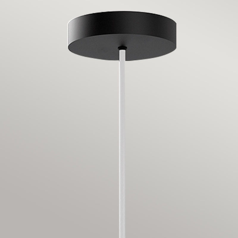 Alora Mood Bijou LED Anhänger - (ab Juli 2025 lieferbar) 3 Varianten
