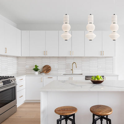 Alora Mood Bijou LED Anhänger - (ab Juli 2025 lieferbar) 3 Varianten
