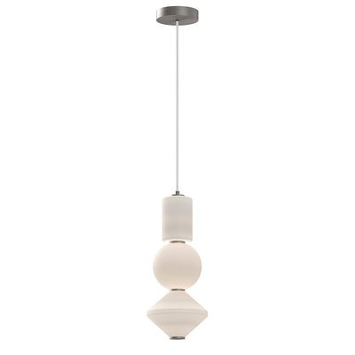 Alora Mood Bijou LED Anhänger - (ab Juli 2025 lieferbar) 3 Varianten