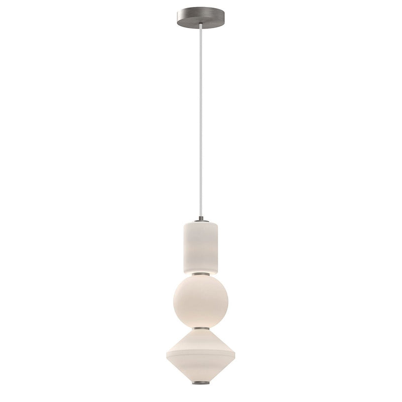 Alora Mood Bijou LED Anhänger - (ab Juli 2025 lieferbar) 3 Varianten