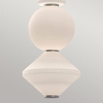 Alora Mood Bijou LED Anhänger - (ab Juli 2025 lieferbar) 3 Varianten