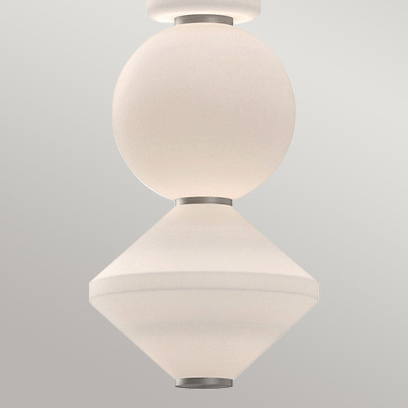 Alora Mood Bijou LED Anhänger - (ab Juli 2025 lieferbar) 3 Varianten