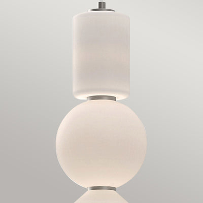 Alora Mood Bijou LED Anhänger - (ab Juli 2025 lieferbar) 3 Varianten