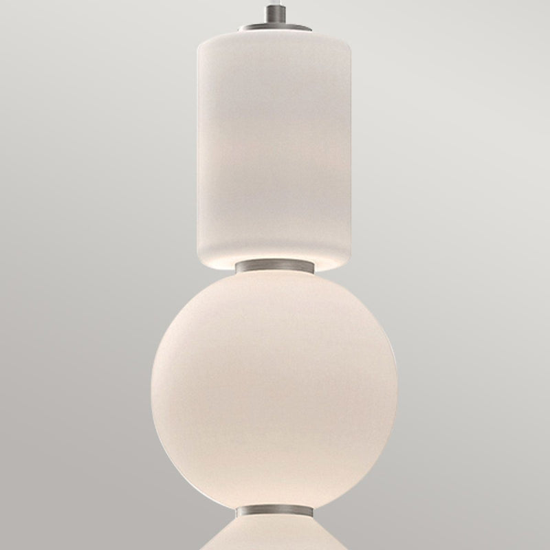 Alora Mood Bijou LED Anhänger - (ab Juli 2025 lieferbar) 3 Varianten