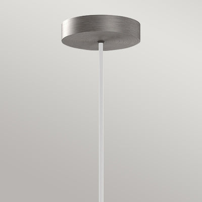 Alora Mood Bijou LED Anhänger - (ab Juli 2025 lieferbar) 3 Varianten