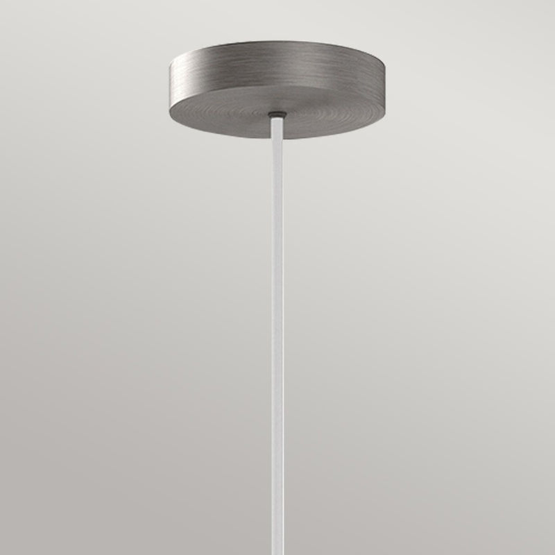 Alora Mood Bijou LED Anhänger - (ab Juli 2025 lieferbar) 3 Varianten