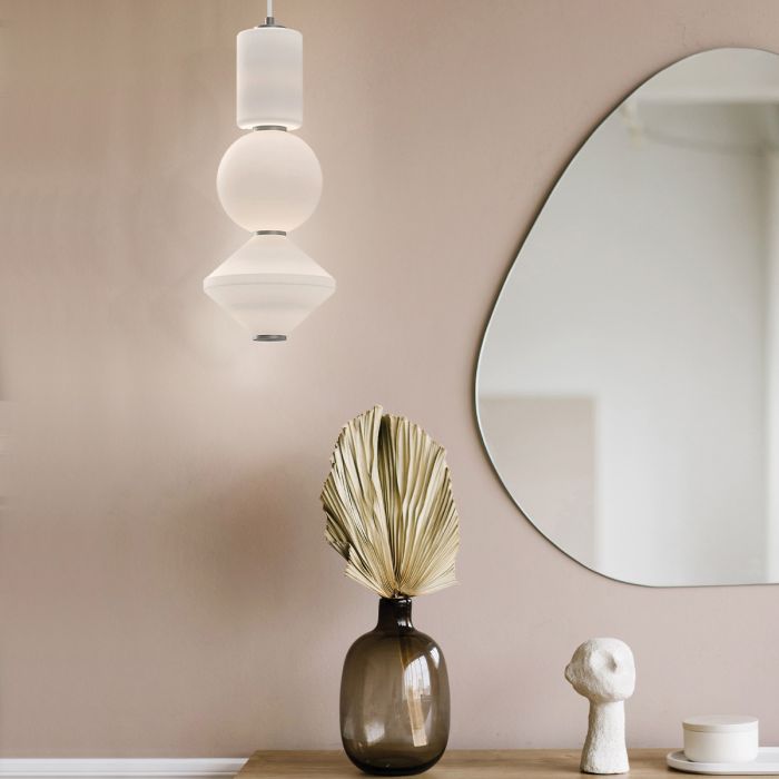 Alora Mood Bijou LED Anhänger - (ab Juli 2025 lieferbar) 3 Varianten
