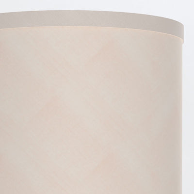Marni Medium LED Tischleuchte - Messing natur (Neuheit)