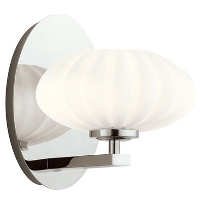 Pim 1 Light Wandleuchte - Fox Gold (Neuheit)