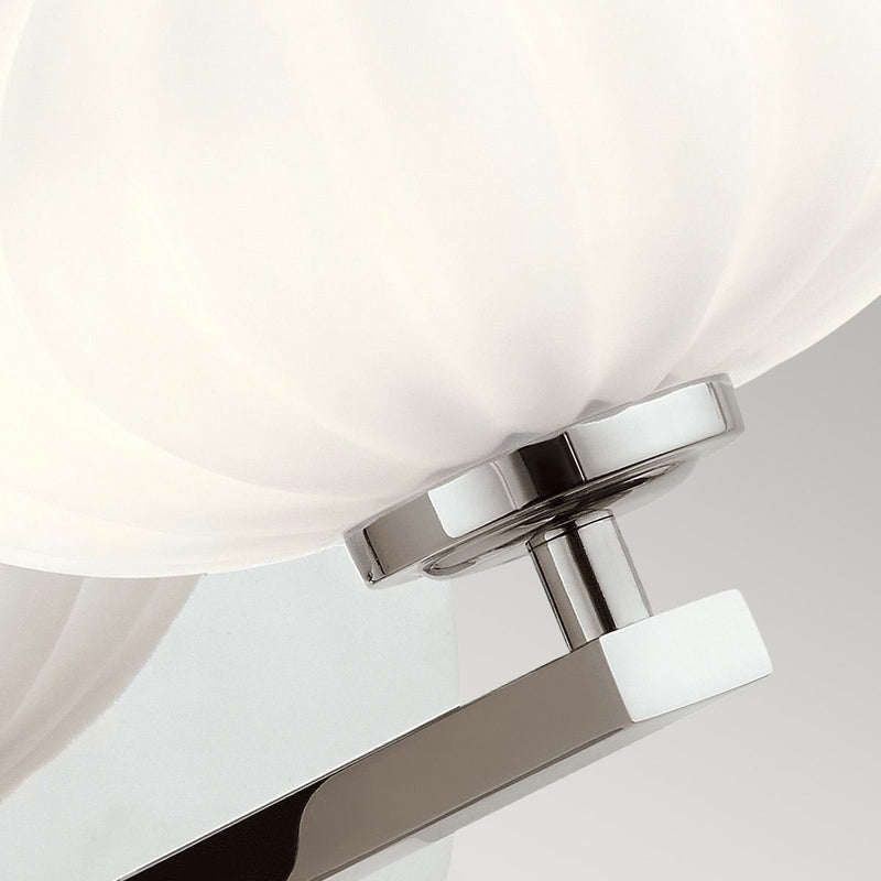 Pim 1 Light Wandleuchte - Fox Gold (Neuheit)
