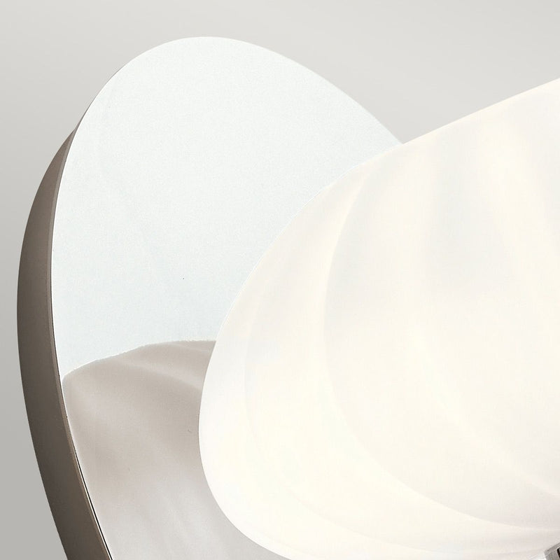 Pim 1 Light Wandleuchte - Fox Gold (Neuheit)