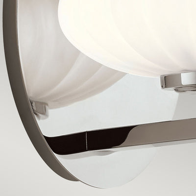 Pim 1 Light Wandleuchte - Fox Gold (Neuheit)