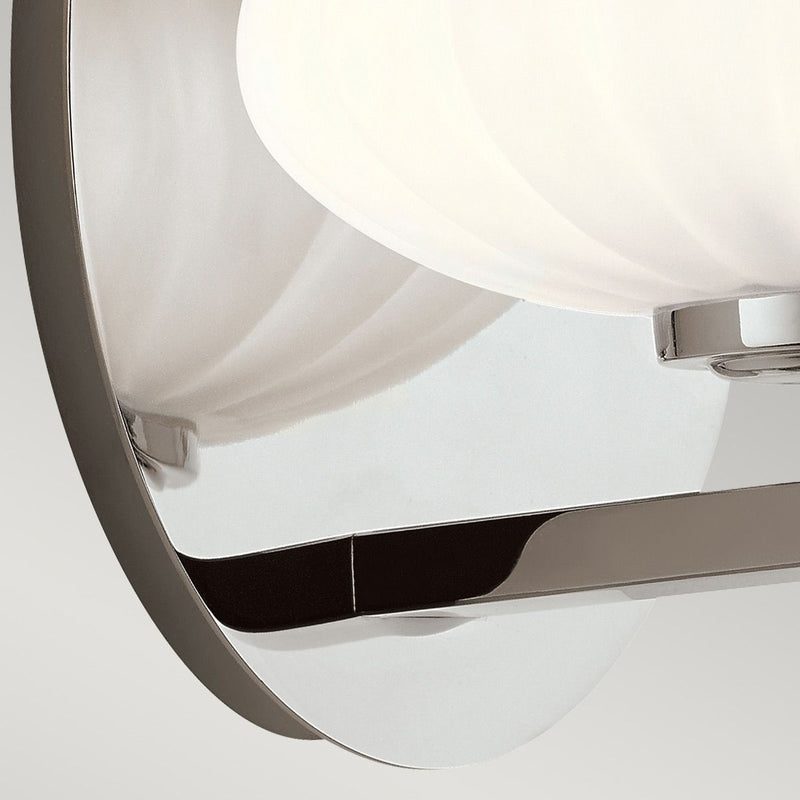 Pim 1 Light Wandleuchte - Fox Gold (Neuheit)
